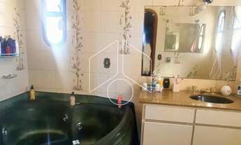 Imagem 7: Residencial Apartamento em Marília