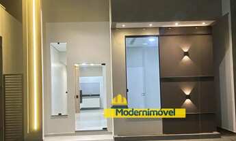 Imagem 3: Condomínio Parque10 | 2qrts| prox Veneza