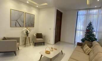 Imagem 4: Condominio Terras Alphaville- 260m², 5 Quartos. -Itarare