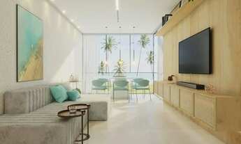 Imagem 4: Apartamento 1 quarto em Centro