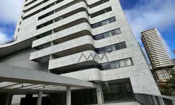 Imagem: Apartamento à venda e para locação no