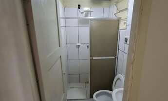 Imagem 3: Apartamento para alugar