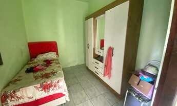 Imagem 2: Localização privilegiada para aluguel Bairro campo limpo