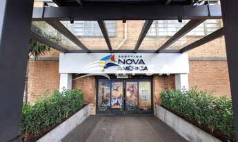 Imagem: EXCELENTE SALA COMERCIAL NO CENA ( CENTRO