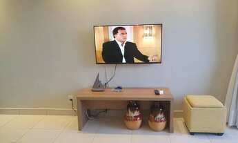 Imagem 7: Apto compacto Cumbuco - Proprietário