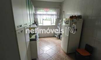 Imagem 7: Venda Casa Minas Caixa Belo Horizonte