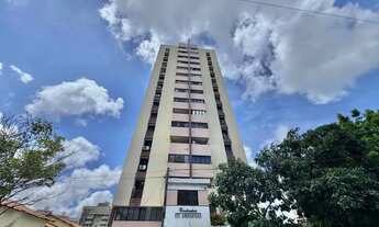 Imagem 2: Apartamento à venda na Aldeota de 64m², 3 quartos e 1 vaga por R$ 420.000