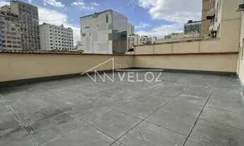 Imagem 5: Apartamento - Padrão / Residencial / Centro