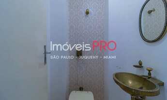 Imagem 5: Apartamento, Jardim Paulista - São Paulo