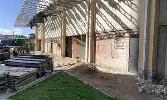 Imagem 7: LOJA para alugar na cidade de FORTALEZA-CE