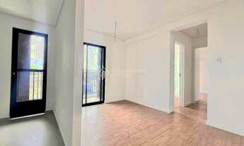 Imagem 3: Apartamento no Centro com 2 quartos