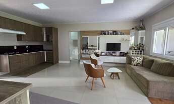 Imagem 7: CASA COM 02 QUARTOS 02 VAGAS BAIRRO PETROPOLIS