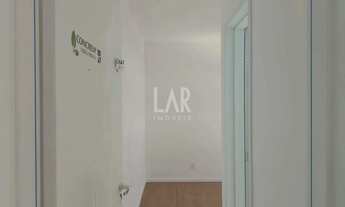 Imagem 6: Cobertura à venda, 4 quartos, 1 suíte, 2 vagas, União - Belo Horizonte/MG