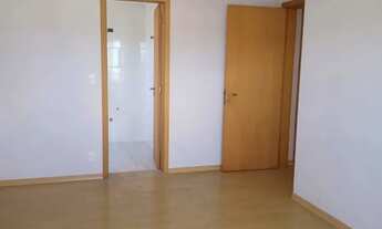 Imagem 4: RESIDENCIAL ALTOS DA PERIMETRAL