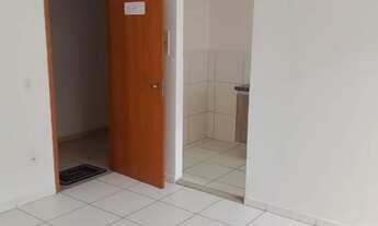 Imagem 10: Apartamento de 2 quartos do Leve Castanheiras