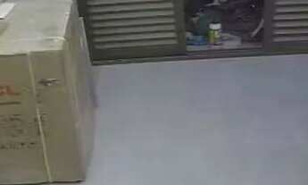 Imagem 3: Kitnet apartamento casa kit quarto