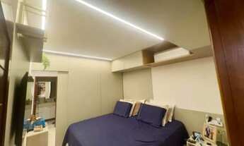 Imagem 4: Parkville Residence- 118m2 | 2 Quartos