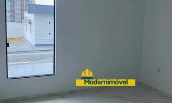 Imagem 6: Condomínio Parque10 | 2qrts| prox Veneza