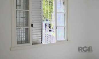 Imagem 2: Apartamento em Menino Deus