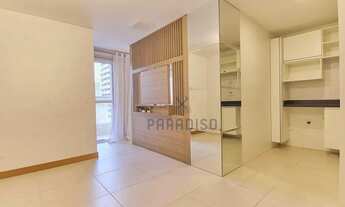 Imagem: Studio com 1 dormitório à venda, 33 m²