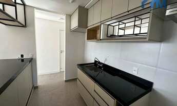 Imagem 7: Apartamento com 3 dormitórios, 85 m² - venda por R$ 850.000,00 ou aluguel por R$ 4.600,00