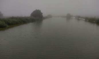 Imagem 4: E 10 hequetario a venda na rua 24 lago oeste