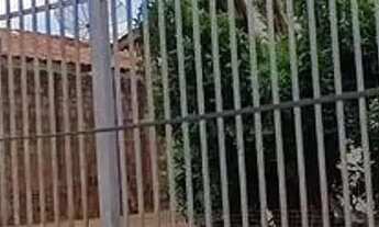 Imagem 2: SÃO DEOCLECIANO - CASA RESIDENCIAL 2 DORMITÓRIOS SEM GARAGEM PROX. ESCOLA, SUP