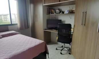 Imagem 7: Imóvel para venda tem 150 metros quadrados com 3 quartos sendo 1 uma suíte