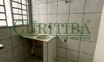 Imagem 6: QN 01 CONJUNTO 01 LOTE 06 APARTAMENTO 101