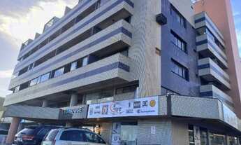 Imagem: APARTAMENTO TIPO STUDIO EM FRENTE A PRAIA