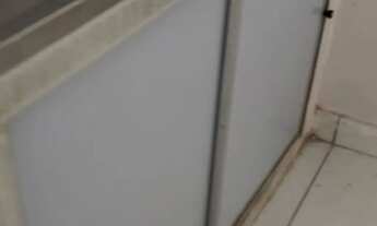 Imagem 6: Alugo Casa Primeiro Andar - Jd Brasil 2 (ótima localização) - prefer. Casal sem filhos