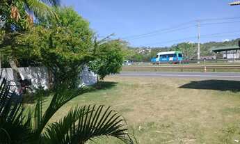 Imagem 3: Casa estrada do côco KM 14 - vendo ou alugo