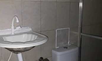 Imagem 4: Aluga-se Casa 5 Cômodos - Maria Goretti