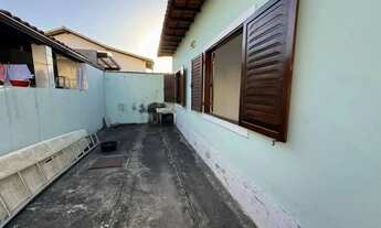 Imagem 2: Casa em Condomínio para Venda em Araruama, Pontinha, 2 dormitórios, 1 suíte, 2 banheiros