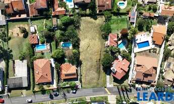 Imagem 4: TERRENO EM CONDOMÍNIO - Caixa D´Água - SP