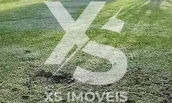 Imagem 2: Chácara à Venda, São João, Colombo Próximo ao Centro