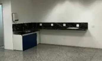 Imagem 3: CONJ. COMERCIAL - VILA GUARANI - SP