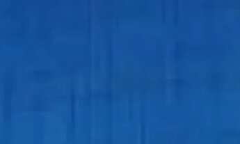 Imagem 2: CONJ. COMERCIAL - VILA OLÍMPIA - SP