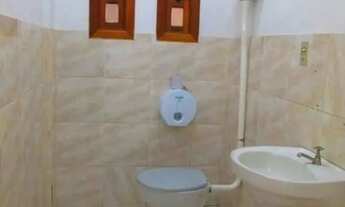 Imagem 3: SAPUCAIA DO SUL - LOJA - CENTRO