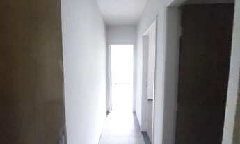 Imagem 7: Apartamento - Juiz de Fora MG