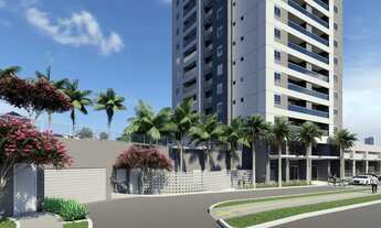 Imagem: Imóvel para venda com 96 metros quadrados