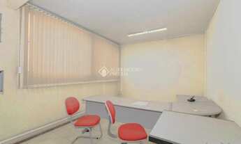 Imagem 5: Pavilhão Comercial com 8 Salas e 20 Vagas - Fátima/Canoas