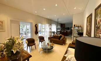 Imagem 3: VENDA - CASA - CONDOMÍNIO SPAZZIO VERDE-ESTRELA-PONTA GROSSA-PR