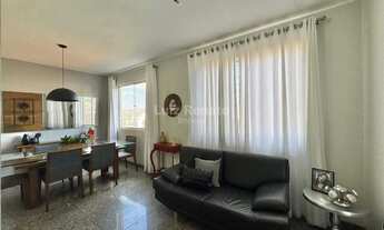 Imagem: Apartamento à venda no bairro Colégio