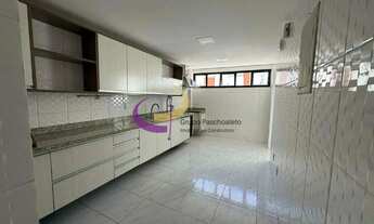 Imagem 5: Apartamento para locação em Boa Viagem