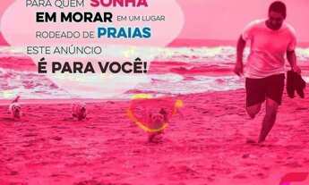 Imagem 3: Casa para Venda em Florianópolis, Campeche, 3 dormitórios, 1 suíte, 2 banheiros, 2 vagas