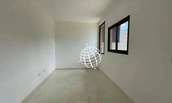 Imagem 5: Casa térrea com 2 dormitórios à venda - Jardim Imperial - Atibaia/SP