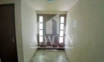 Imagem 6: Locação Apartamento PORTO ALEGRE RS Brasil