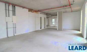 Imagem 7: COMERCIAL - SUMAREZINHO - SP