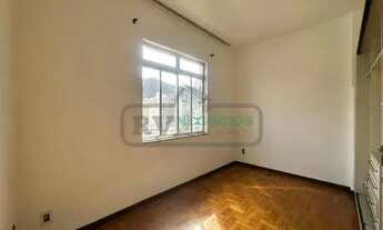 Imagem 6: Apartamento com 3 quartos em Centro - Juiz de Fora - MG